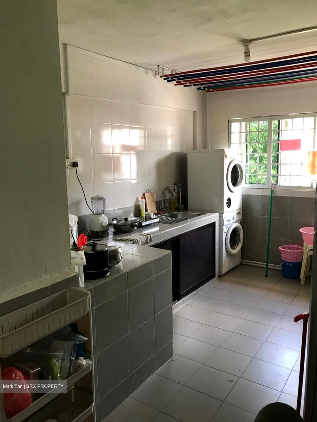 Blk 338 Ang Mo Kio Avenue 1 (Ang Mo Kio), HDB 3 Rooms #581177751